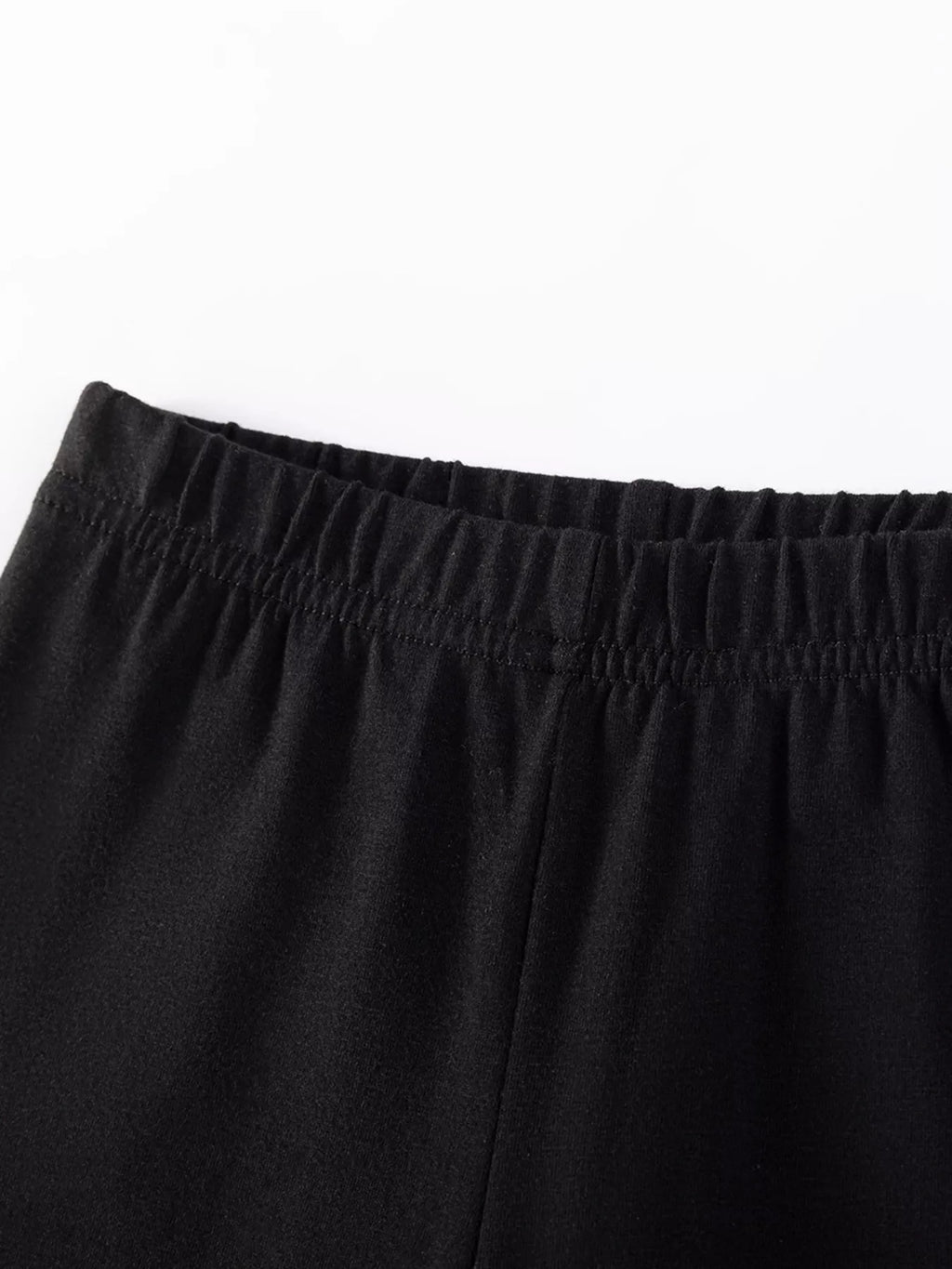 b58488df0e0c4694a568093787df2f15-Max-Origin