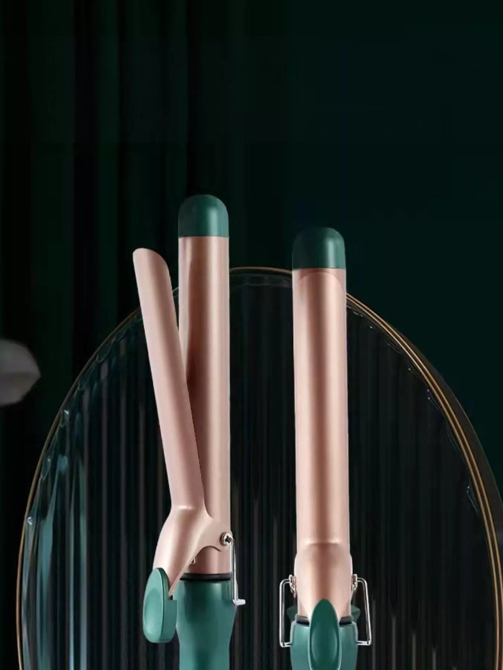 b59d89f8-9fee-46a5-9508-eabe5068b25a-Max-Origin