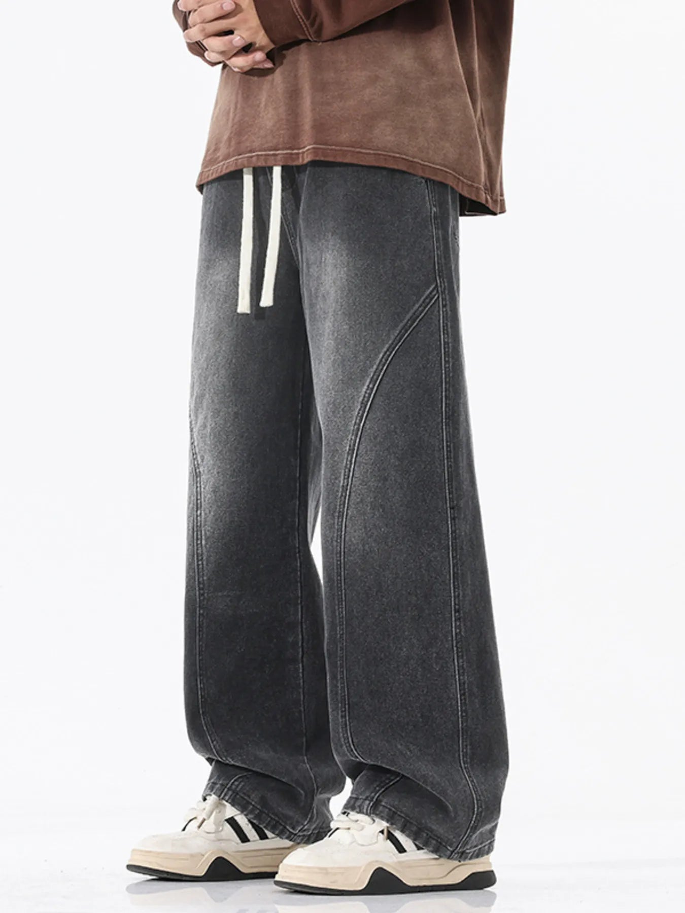 b6205377340a4e53bdef047169ae180d-Max-Origin