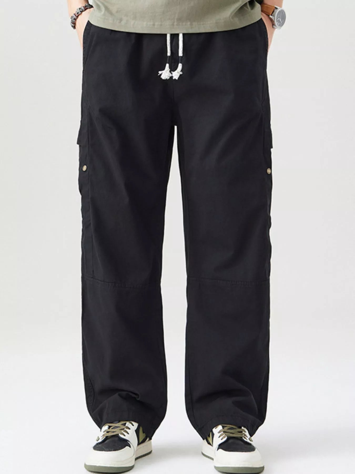 b69a0ae3-2a19-4c48-9069-4692fefec8c9-Max-Origin