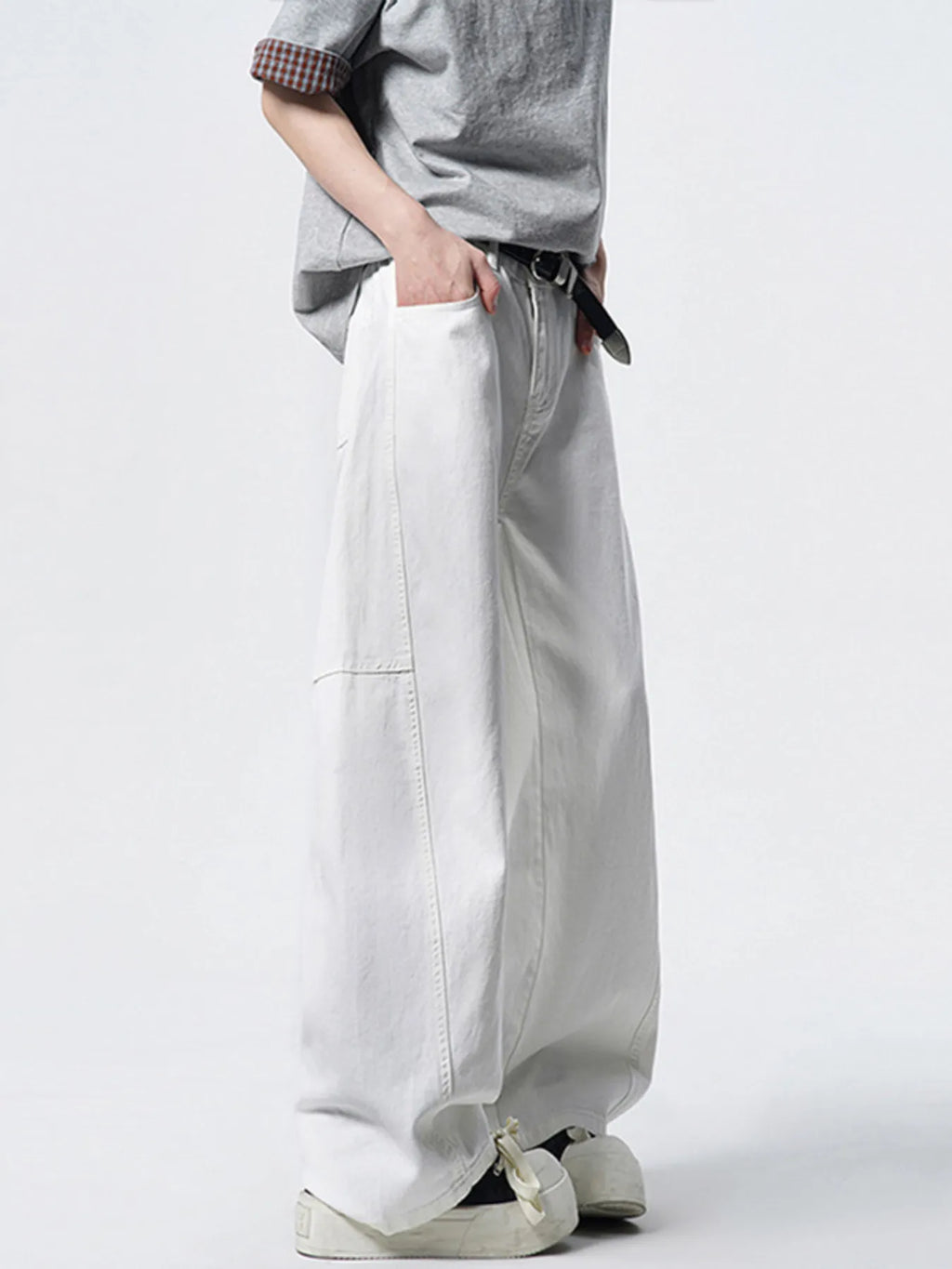 b6cdc2bf718d4744973aa2bff0001e8a-Max-Origin