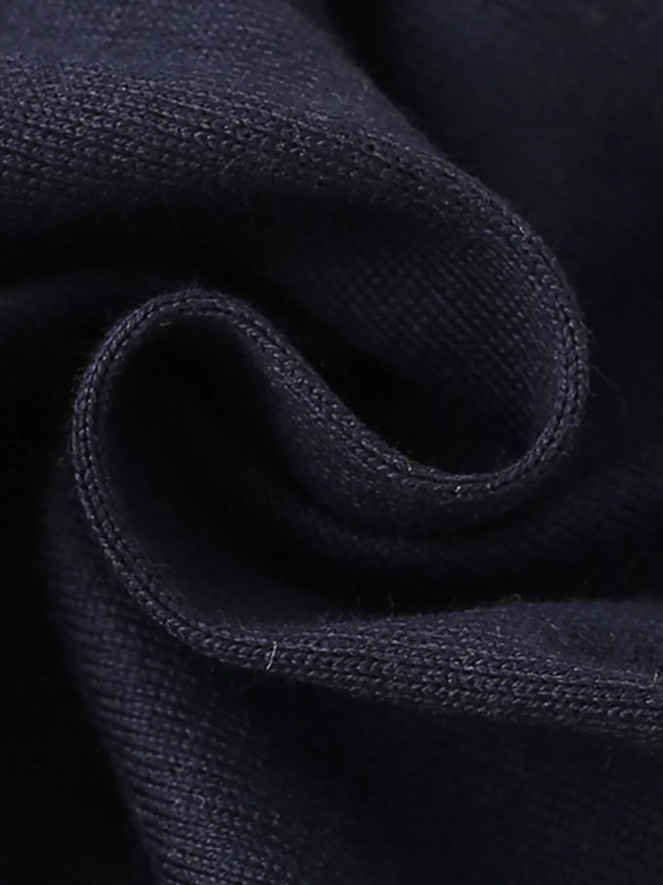 b74e1e64911b4abaa5bb5a5c00f3fe24-Max-Origin