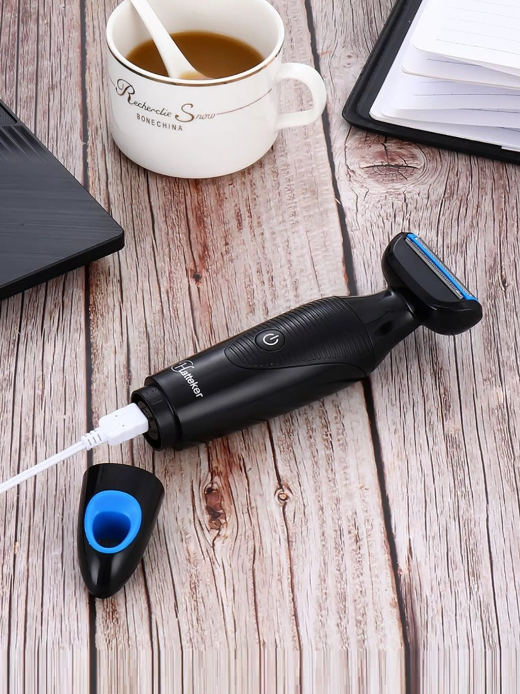 b763740a-0f29-4372-88da-1e28a802da1d-Max-Origin