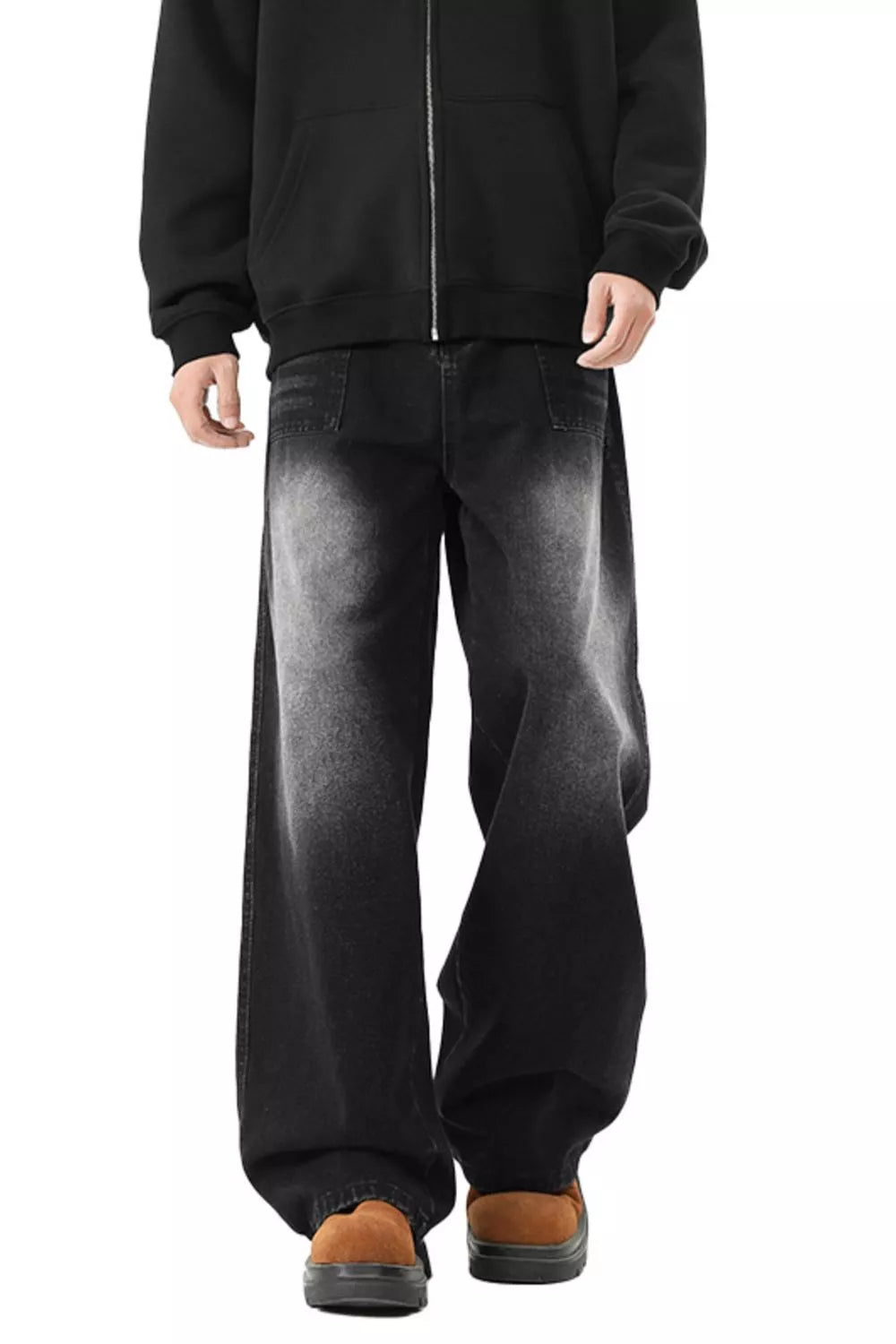 b77a2d94-e035-4164-8b41-686c982ff717-Max-Origin