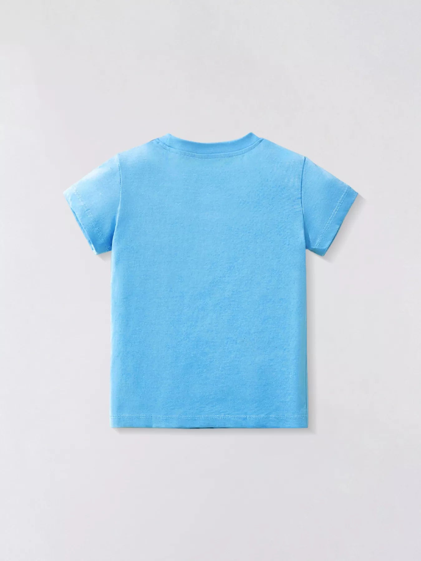 b7e3f8a4fae94ea685b2b6127fd0a92e-Max-Origin