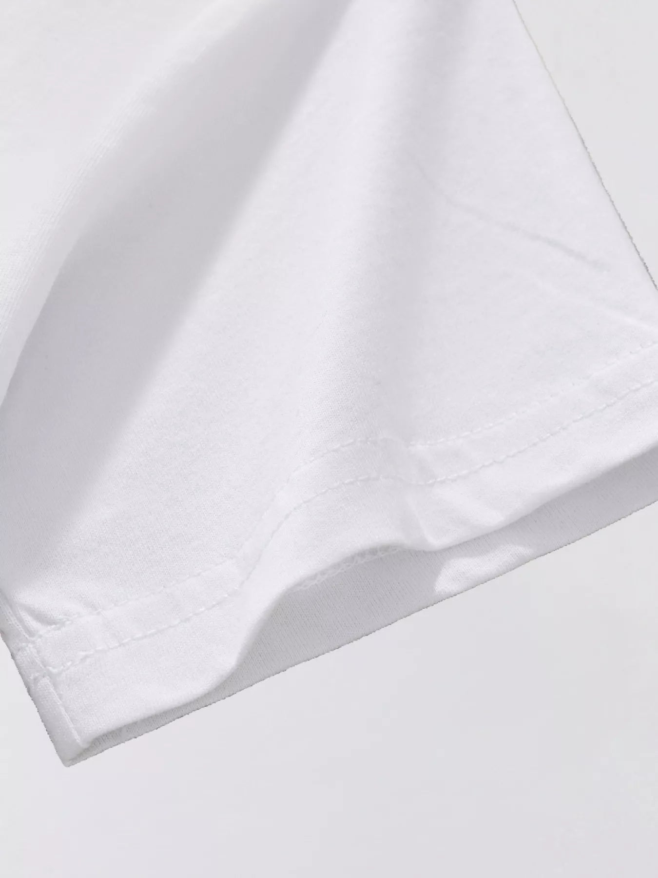 b7f45085df234cb889538ccd30ec2c82-Max-Origin