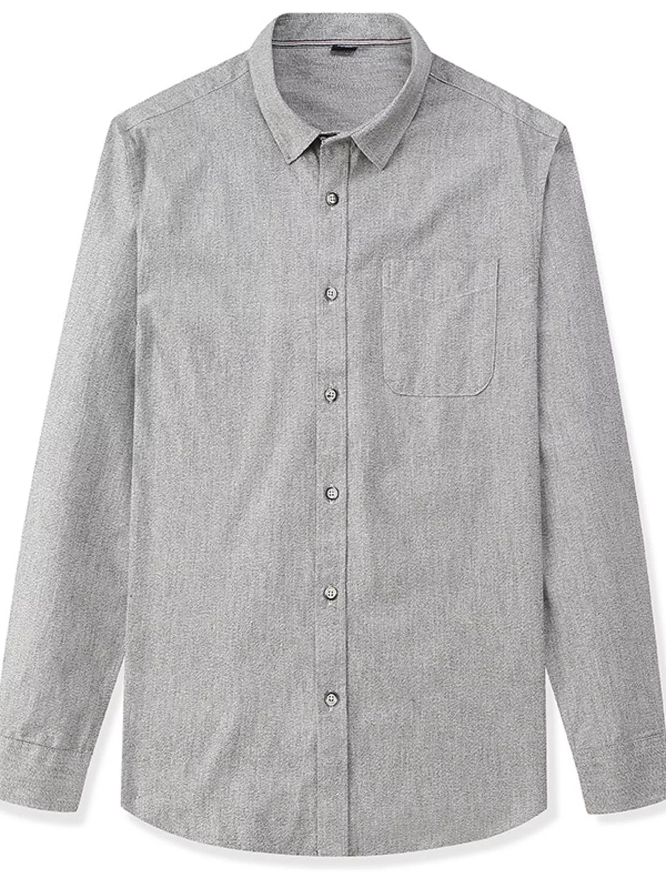 b7ff57294a7c41139247a02dde47202d-Max-Origin