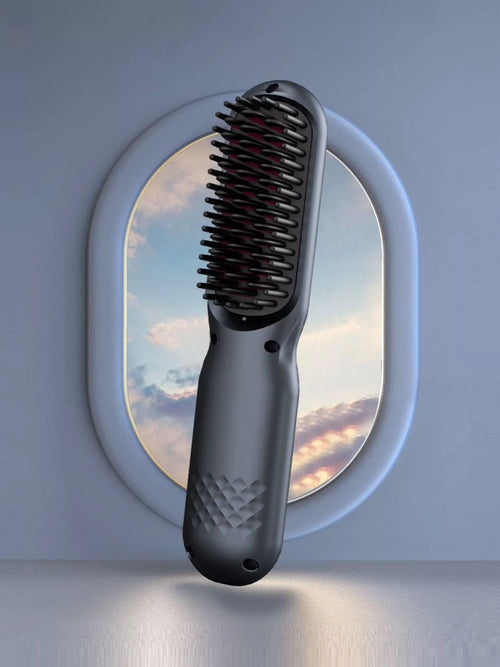 b8cb4bf4-9e62-4634-905f-4d2774f88a69-Max-Origin