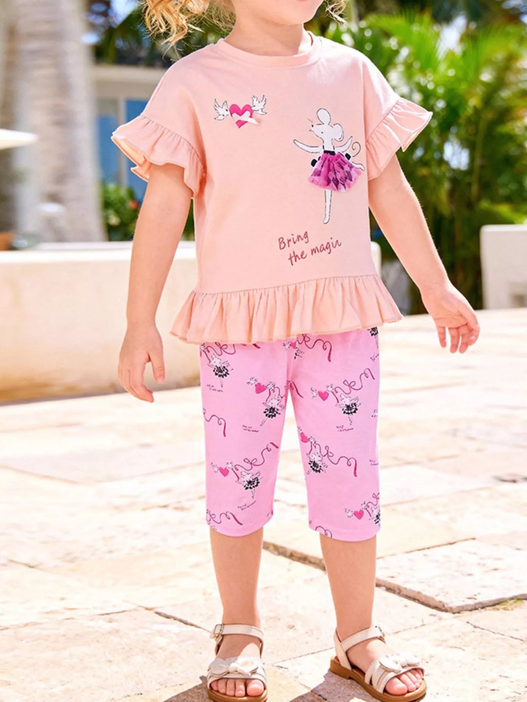 b91da515-f088-4989-bfda-8be8828784b9-Max-Origin