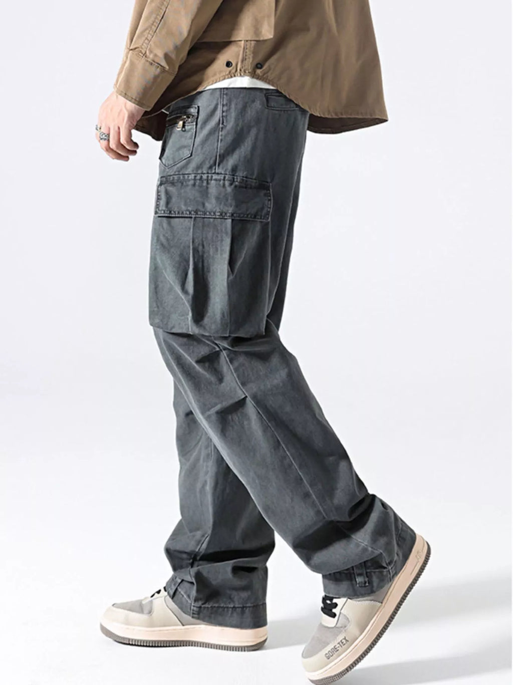 b92593d5-1d9b-4fee-8df2-4c0f554ee46c-Max-Origin