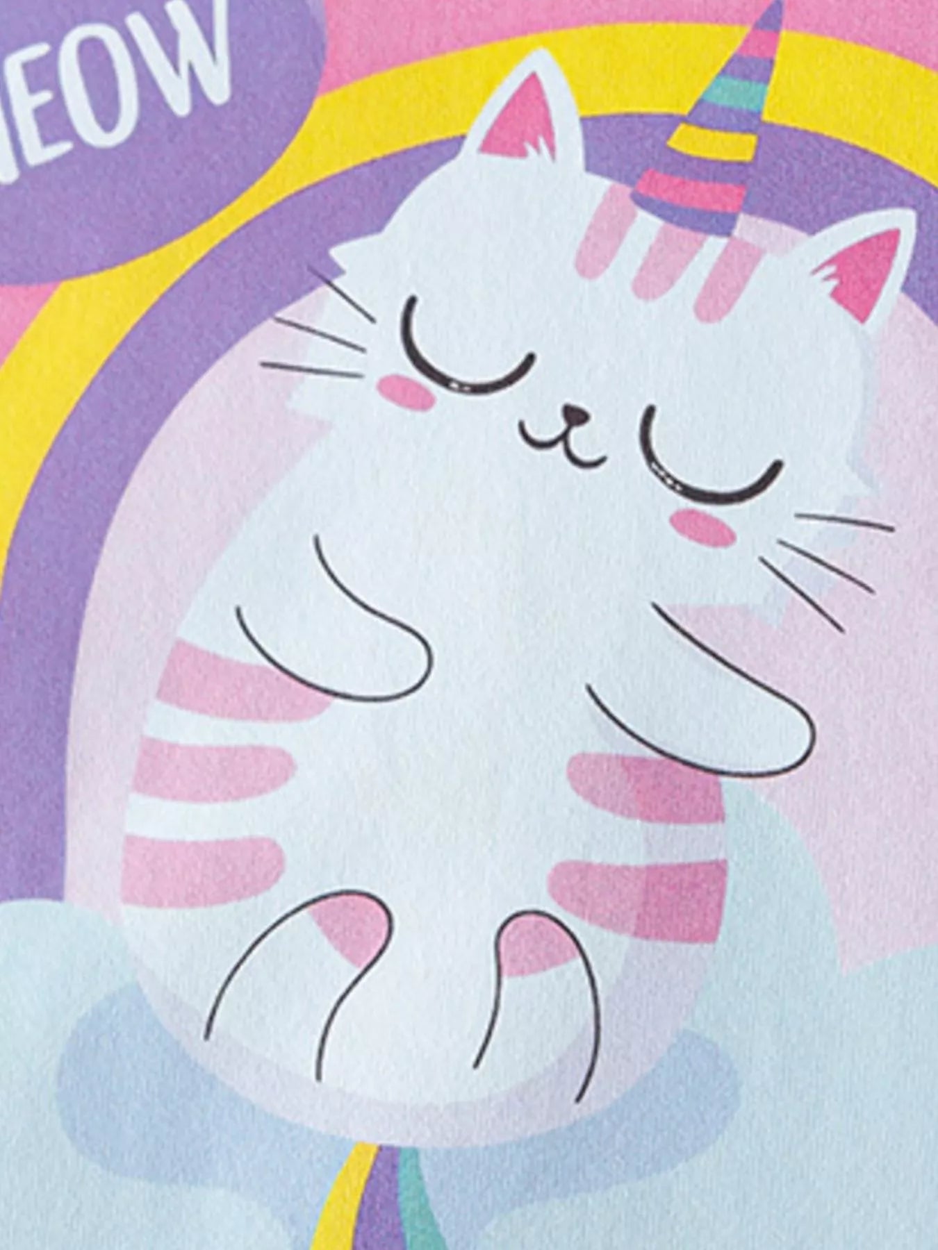 b96a4a7f-e099-4d52-b076-f509240c1047-Max-Origin