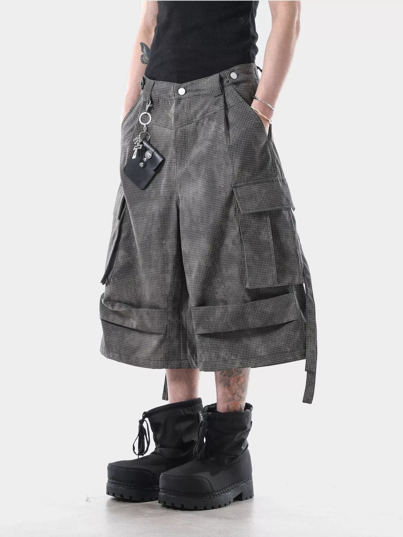 b9b4eb41bdc84c8180b5ebd90afc34f5-Max-Origin