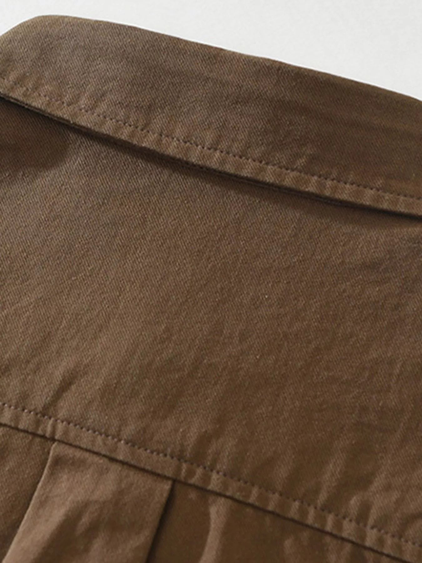 ba30ab55-35c2-4c81-9423-3f7aef99c17b-Max-Origin