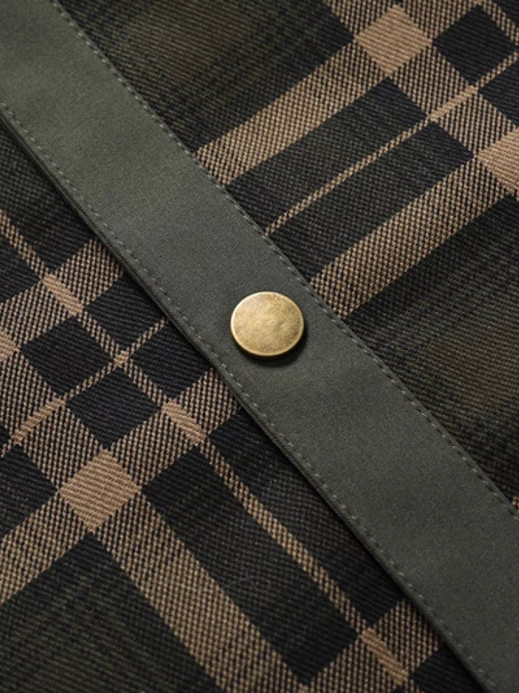 ba37c77b66084d028efe4c9c99cad34d-Max-Origin