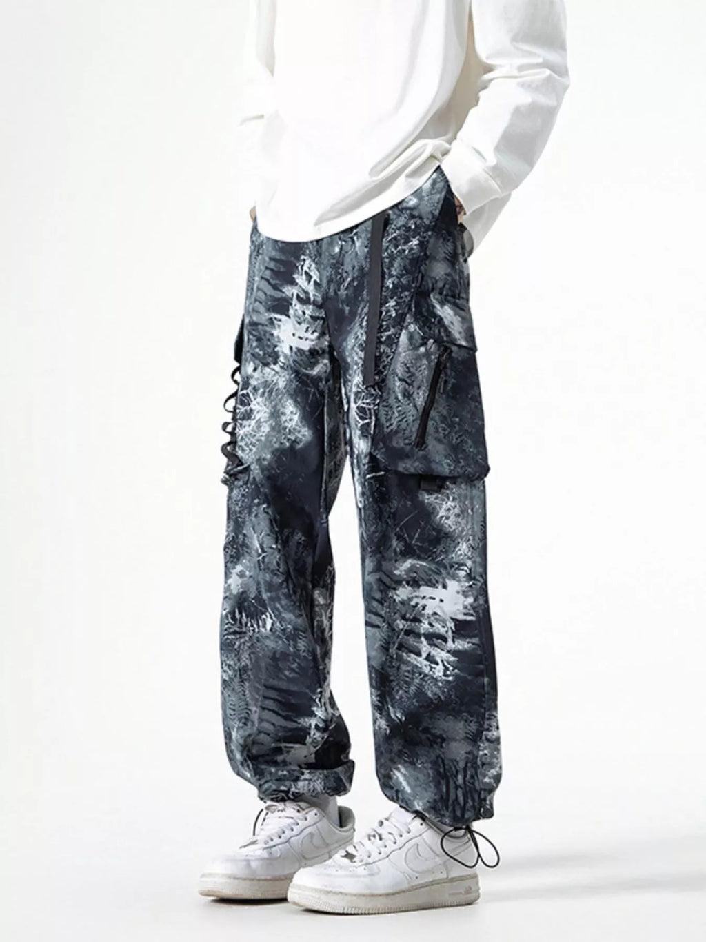 ba6f0de3-032c-4b1e-b6ff-ebe586e5affb-Max-Origin