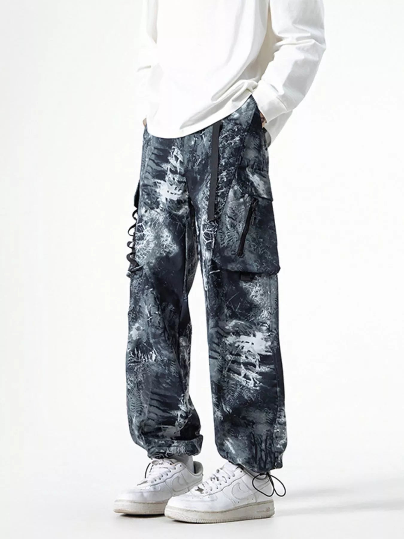 ba6f0de3-032c-4b1e-b6ff-ebe586e5affb-Max-Origin