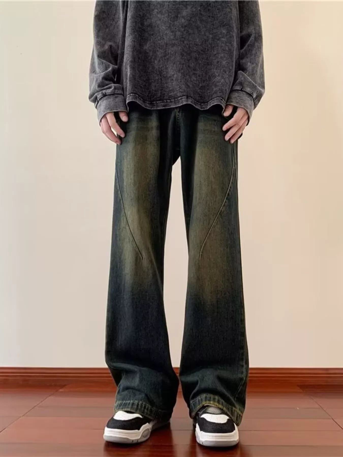 ba74c5efd115481a913485170a72b761-Max-Origin