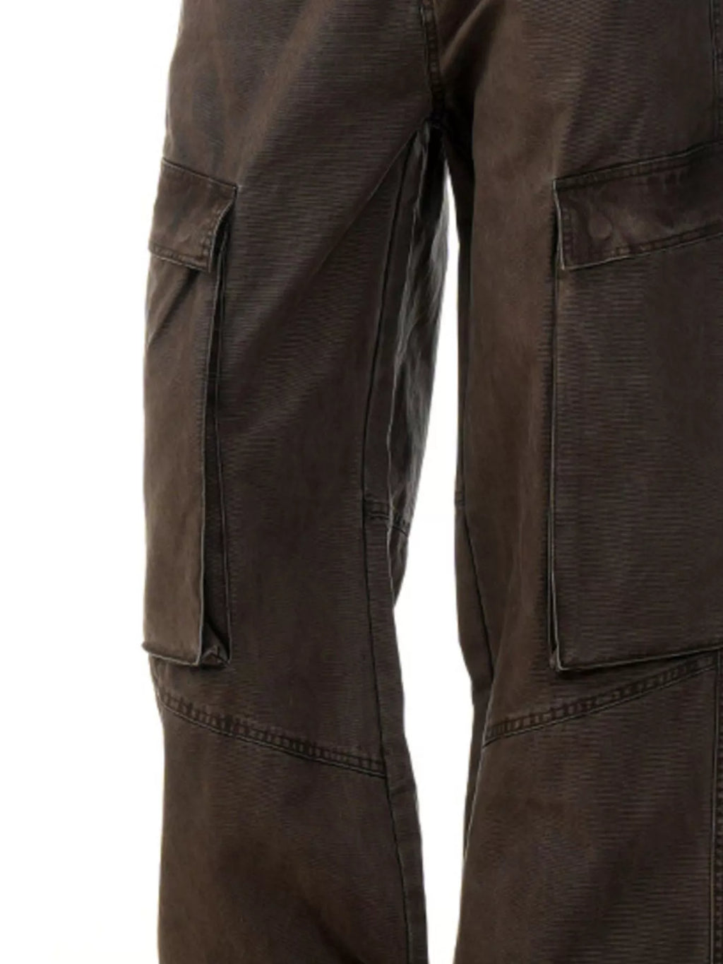 baa3b325-cfda-4667-a198-4733749e4bed-Max-Origin