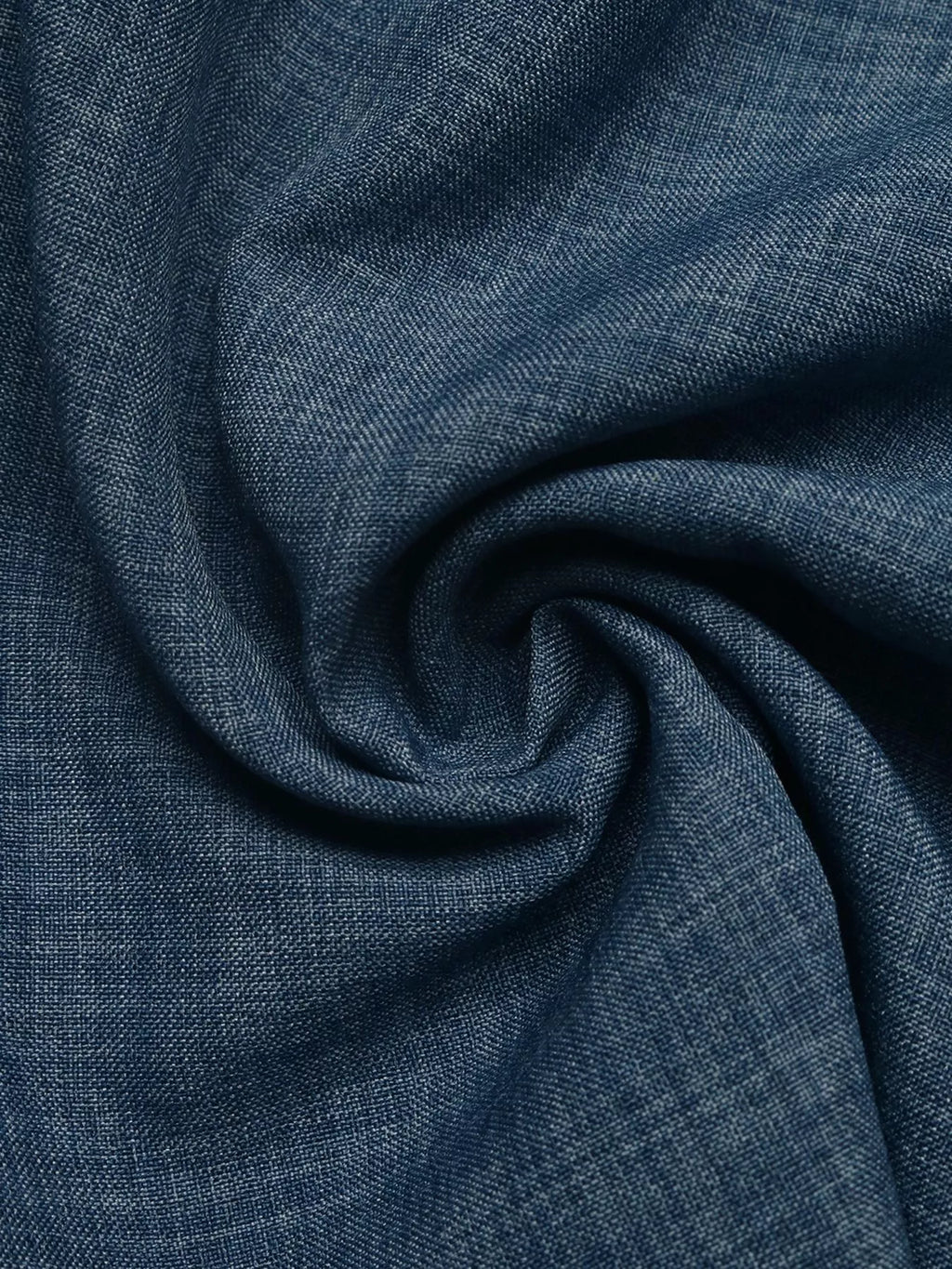 bab2c430567d4062b54584973672a6ae-Max-Origin