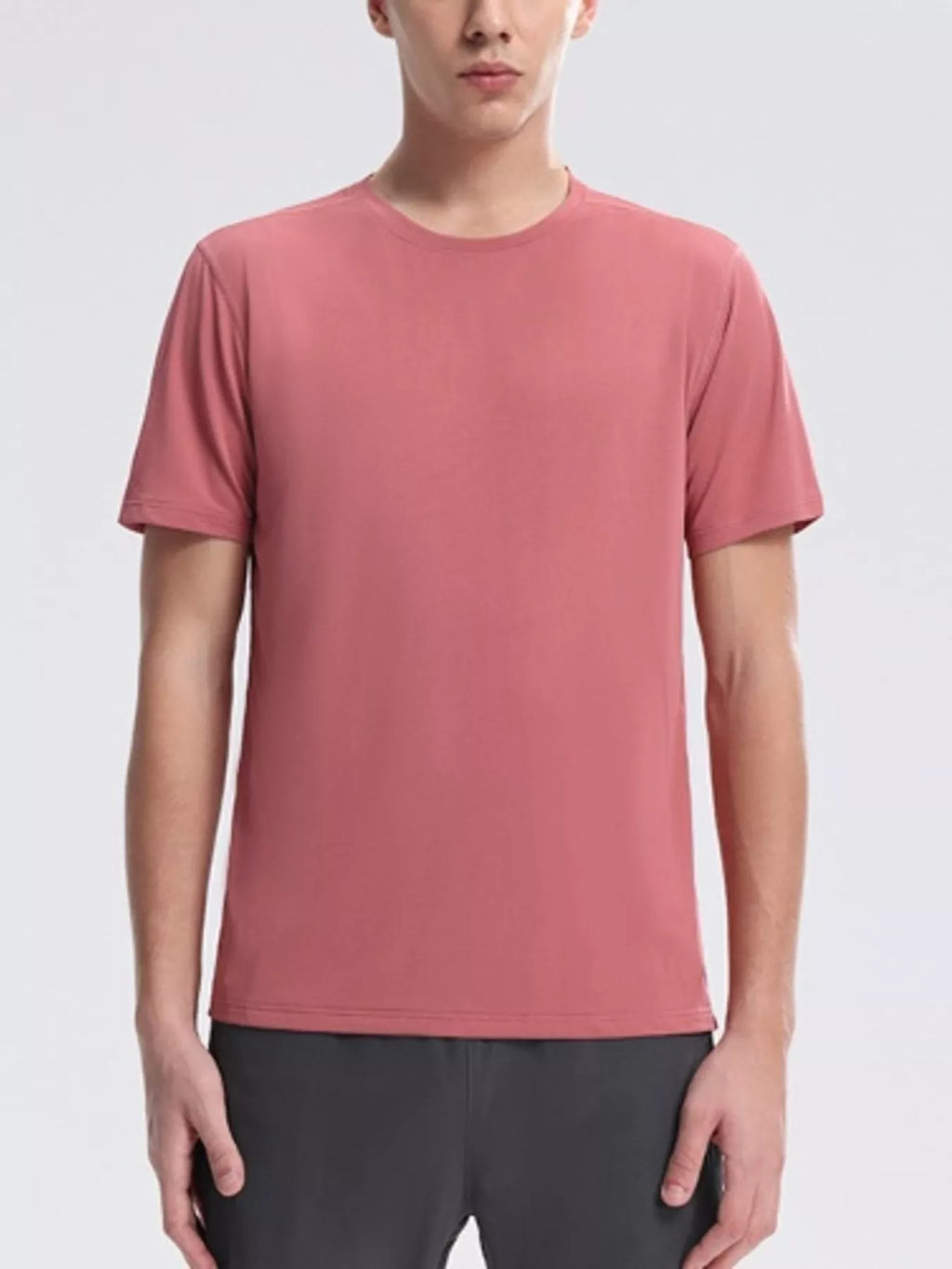 baca0ab0e94c4d05a8eed4726c714020-Max-Origin