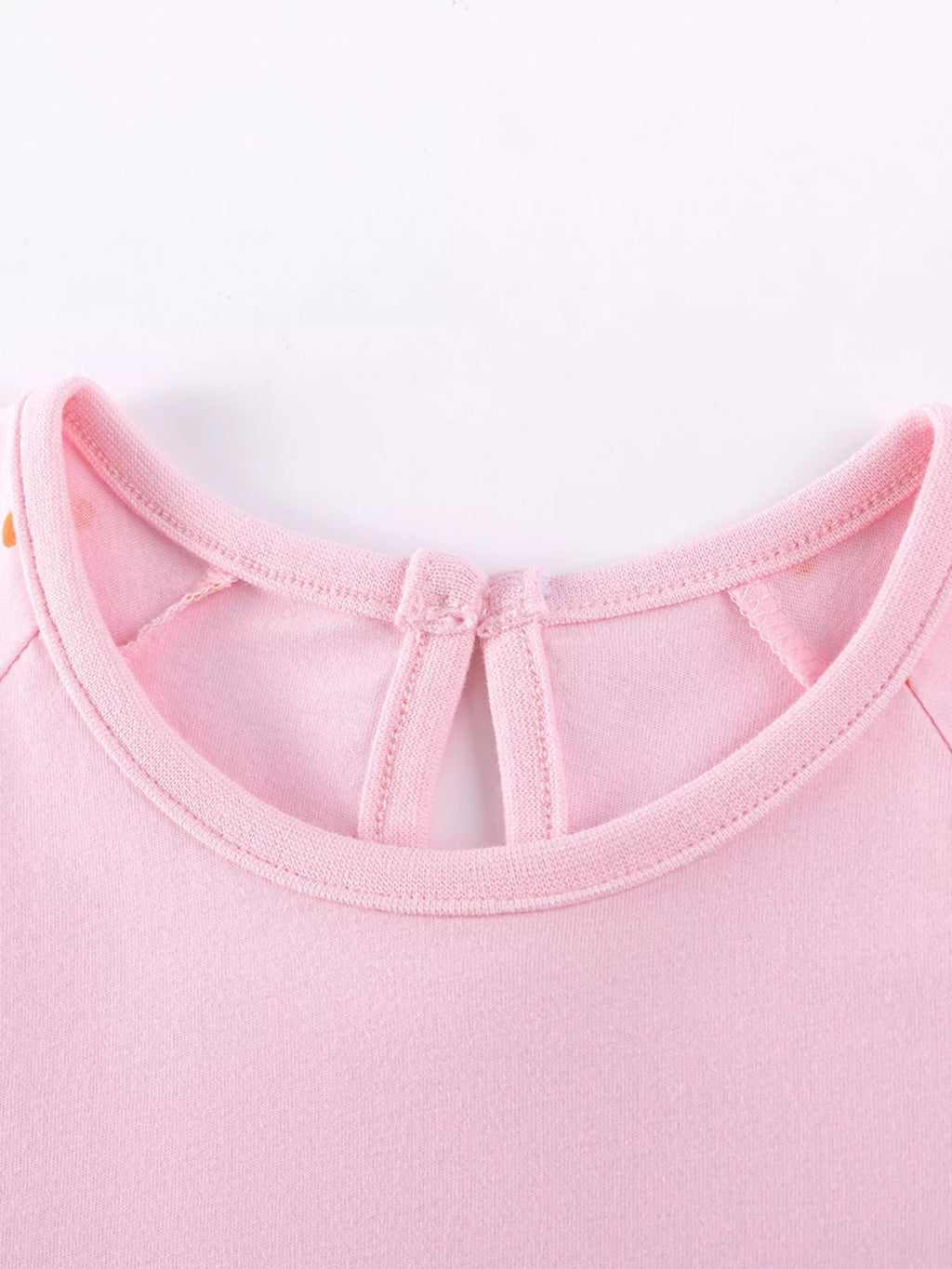 bb34dc3b78214276af4397e062f70995-Max-Origin