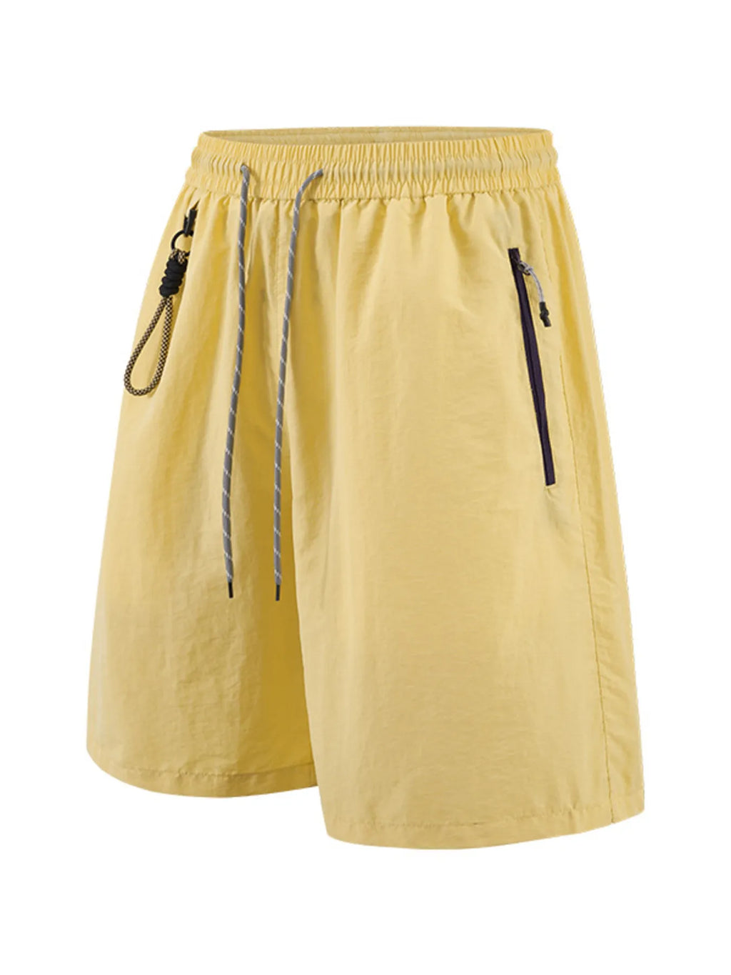 bb65ea7afd48453b96b50892b17cdc5b-Max-Origin