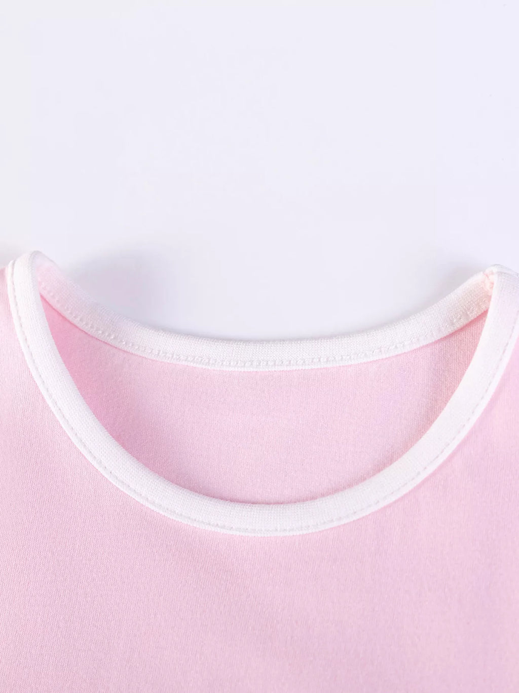 bb9b2a8f787243ed9eee020df2311e4a-Max-Origin