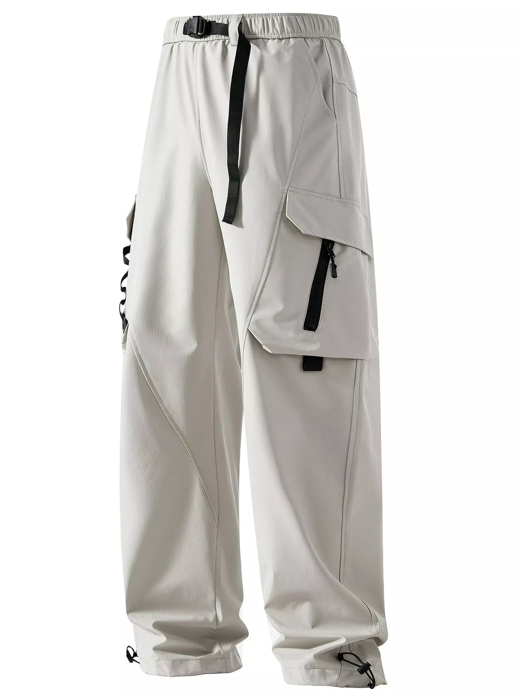 bbdba730-2fc3-467d-8f35-4bef1fa5fc7e-Max-Origin