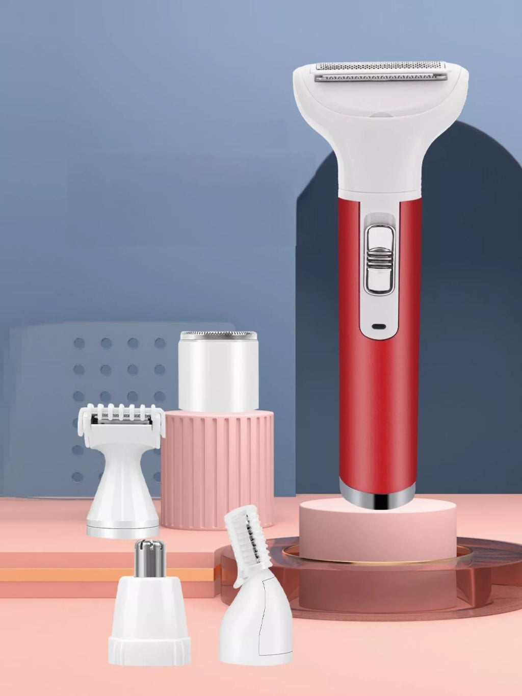 bc183fce-f602-403e-88fe-90e445b714ec-Max-Origin