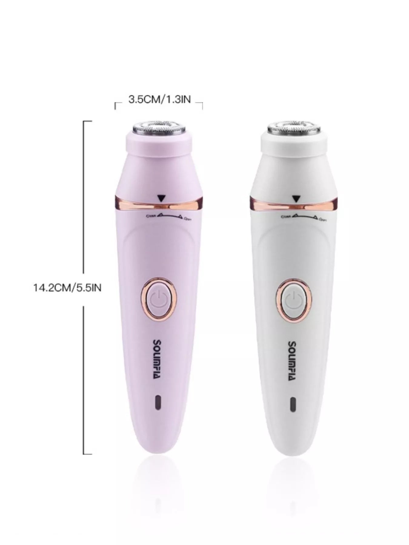 bc601e98-81cb-4516-87c5-64bf444efd3a-Max-Origin