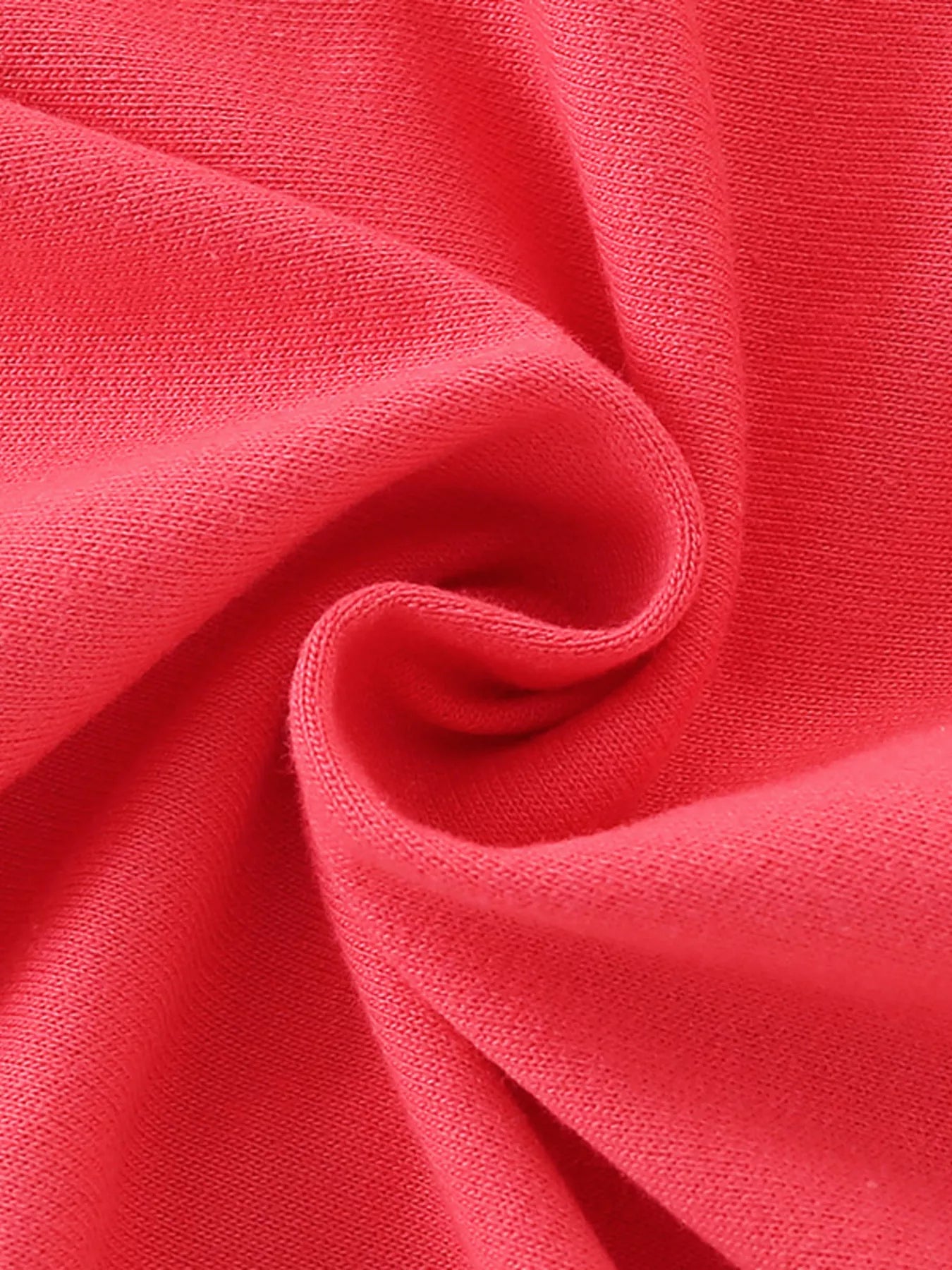 bc77a4e1ff7a4c01bf0ab843914b1953-Max-Origin