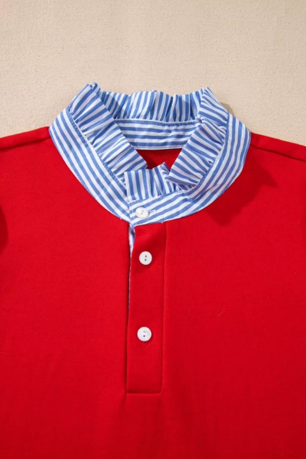 bd518b99-28f5-4165-ba4c-57410e549d3c-Max-Origin