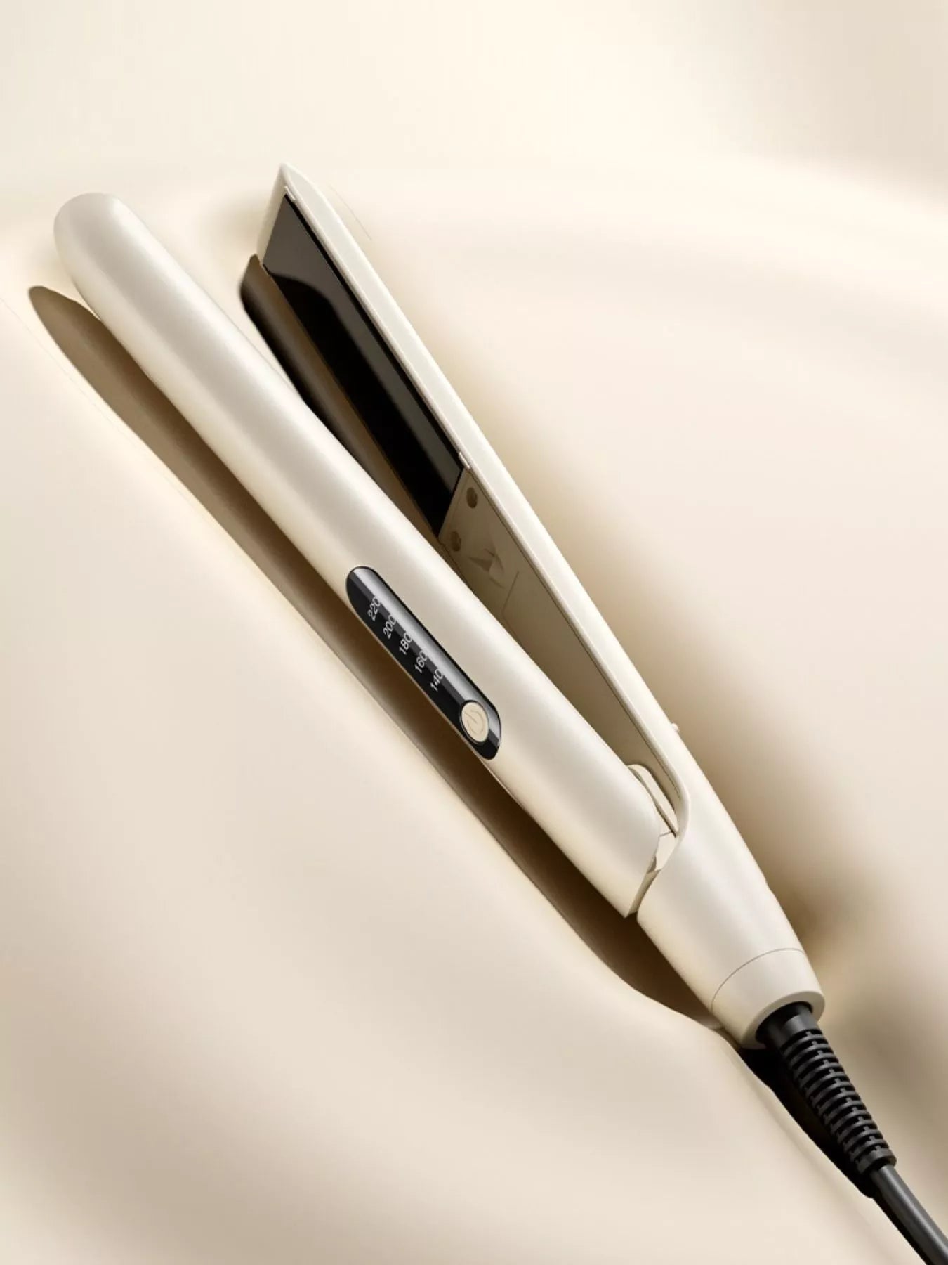 bd988245-4e3d-45f3-824f-d195d046a77c-Max-Origin