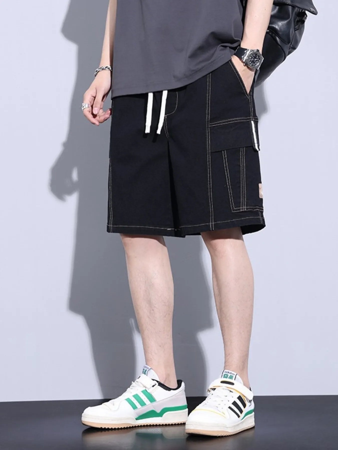 bdd9c138462d4a7aa69bde5355c4d311-Max-Origin