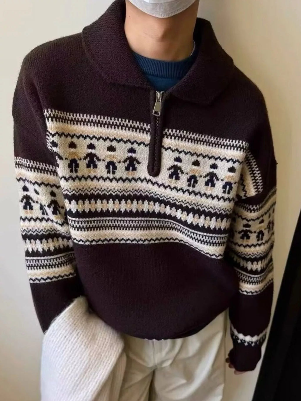 be6f71b1-10f8-4b82-bf51-915d519e1072-Max-Origin