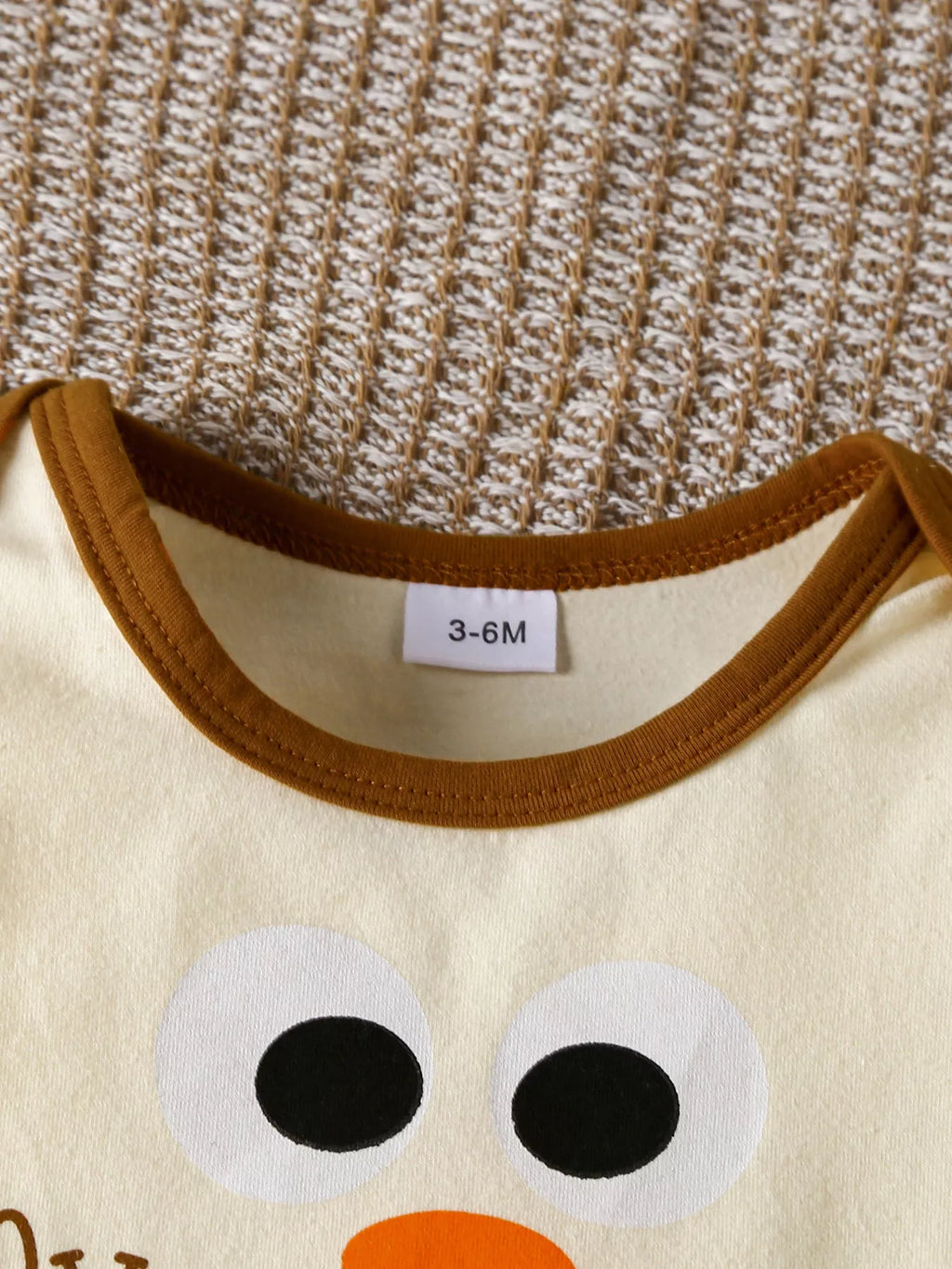 bf2aefc0a32f4fe4a09d07e0066b2296-Max-Origin