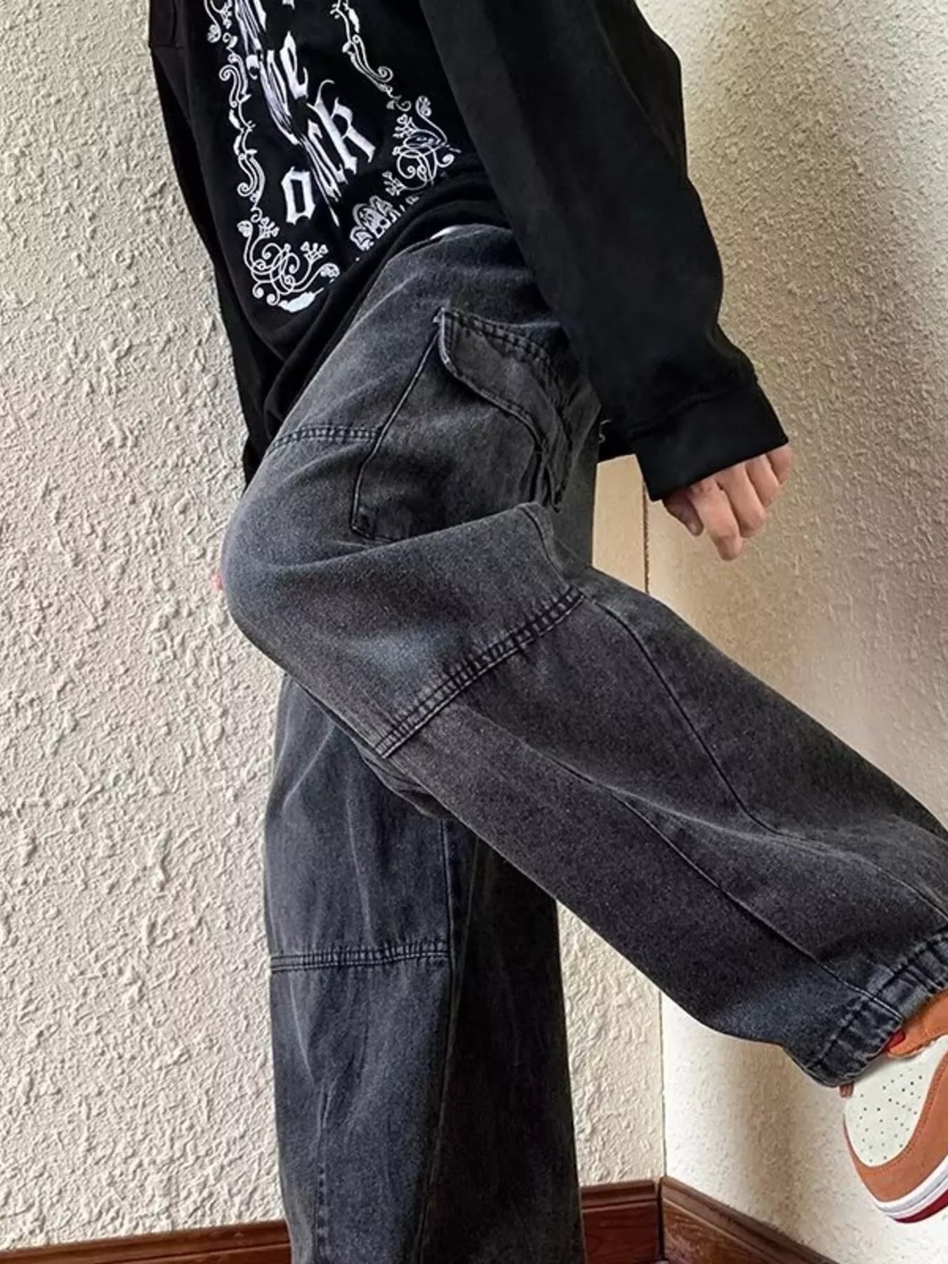 bf5bd40fc2c64931bd22345be30d3aff-Max-Origin