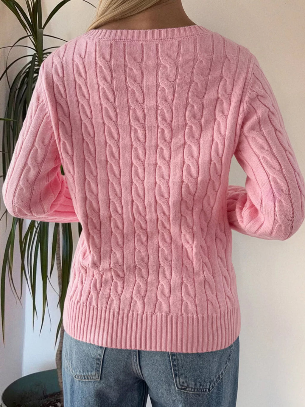 bfb27f9cca8749cb86607f5fea02cab3-Max-Origin