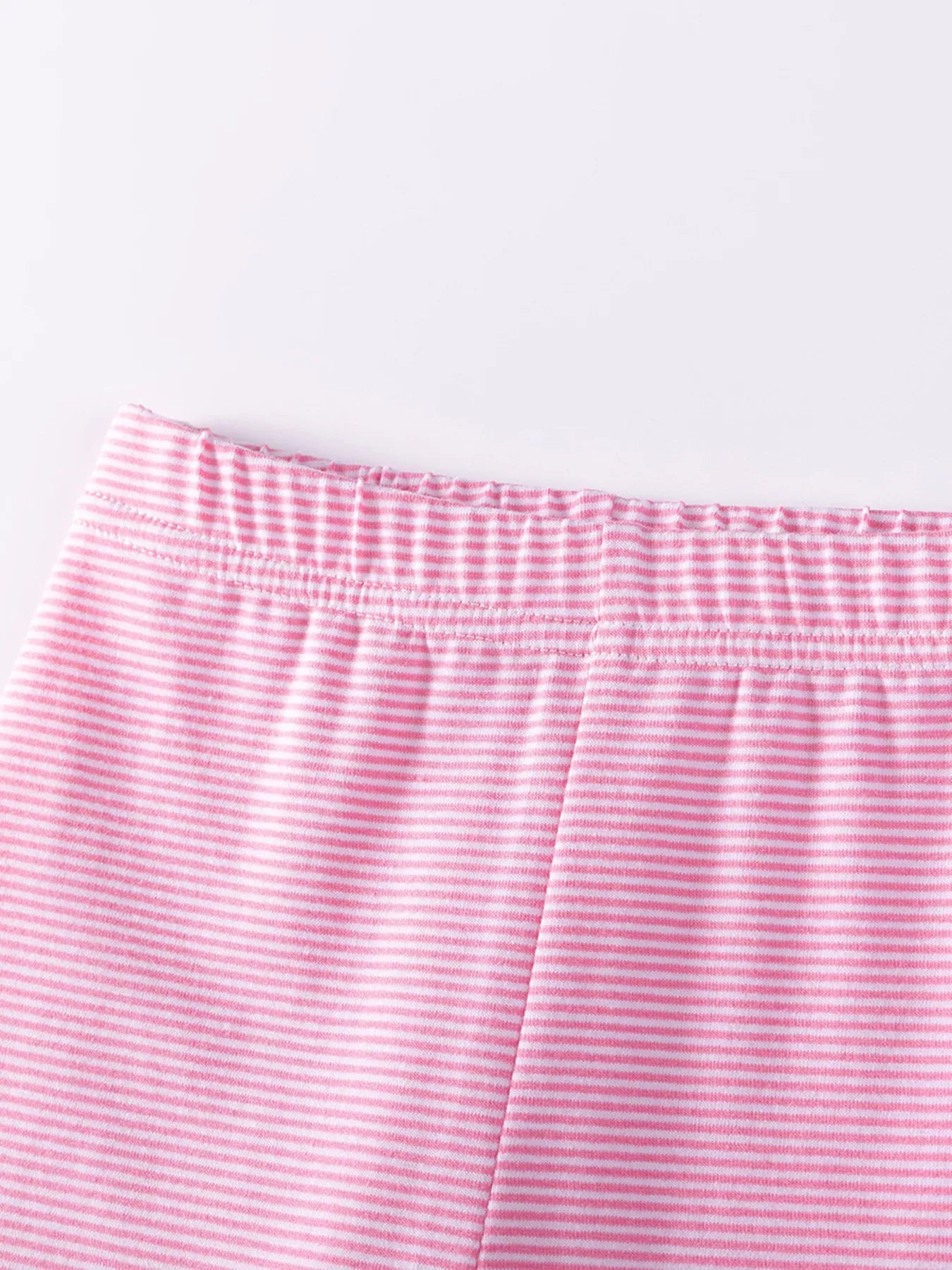 bfcb5a0ca9d746f89e922275abce69c7-Max-Origin