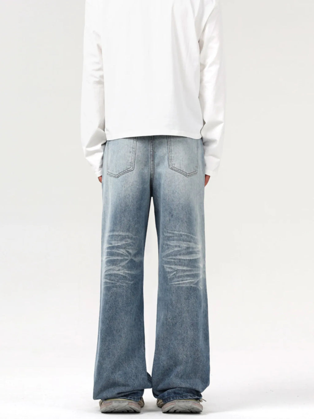 bffd5c48330d472fb3bedbe8149b5bea-Max-Origin