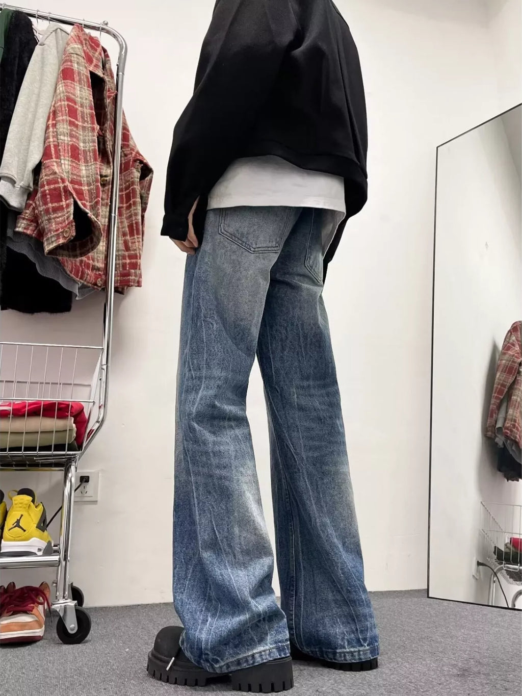 c0907fe062f74752a8ea55600918b4d4-Max-Origin