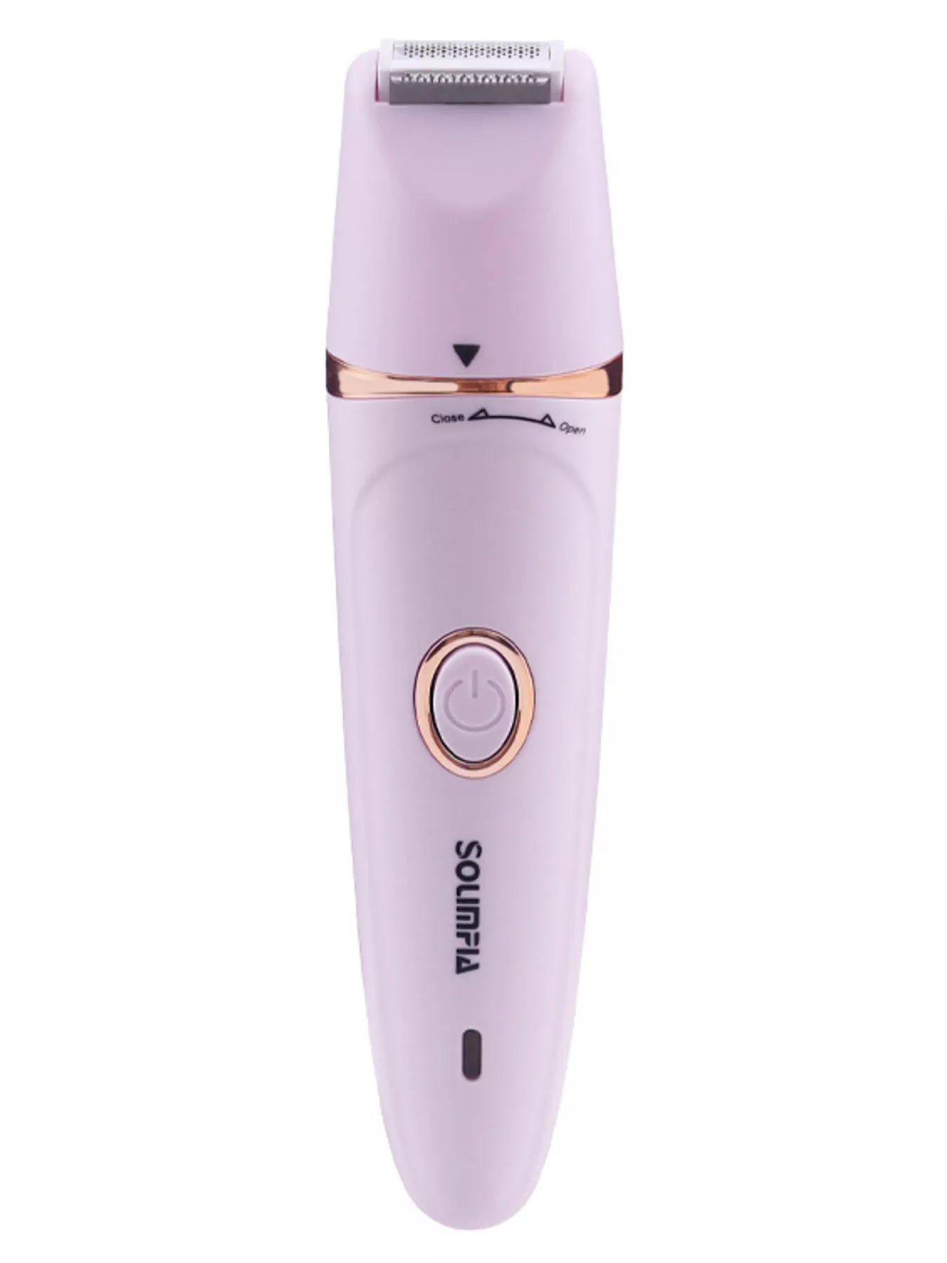 c09d693fd551465098565eeffa1f4461-Max-Origin