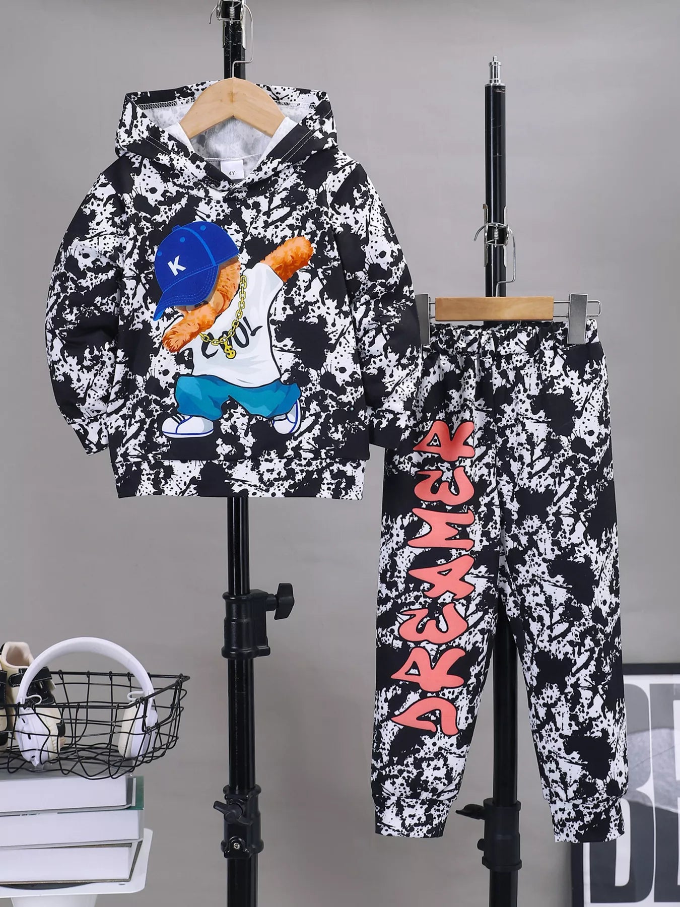 c0a7016937d64d7e98f5439dda1d5549-Max-Origin