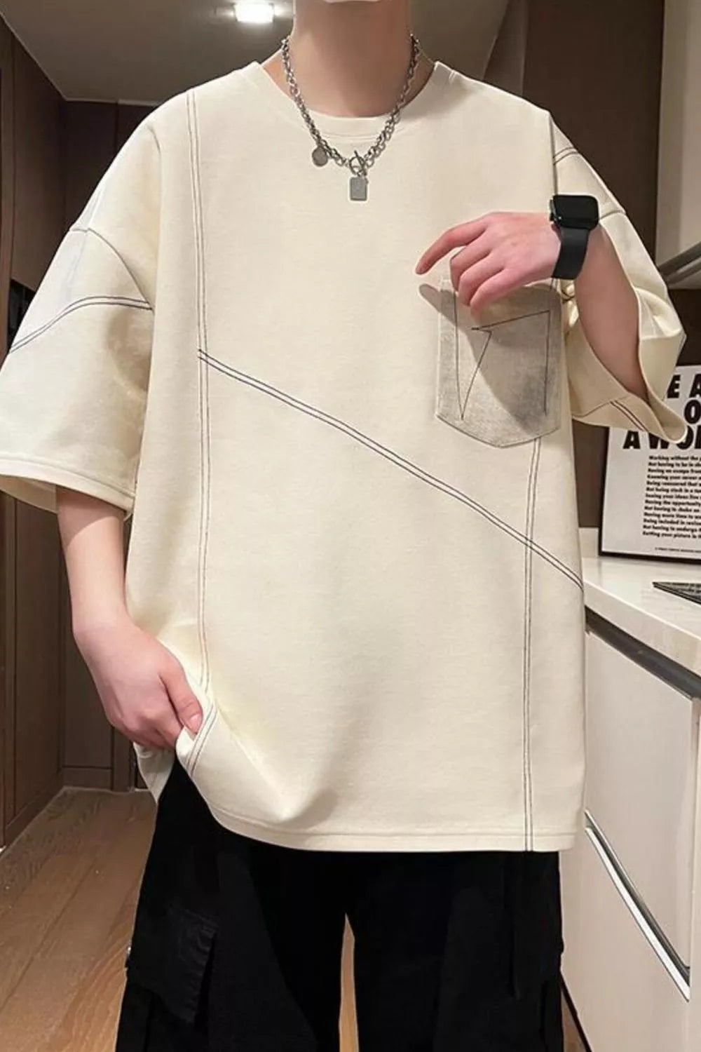 c1513fe7-e3b2-47c3-9d85-a6dbe6afbea0-Max-Origin