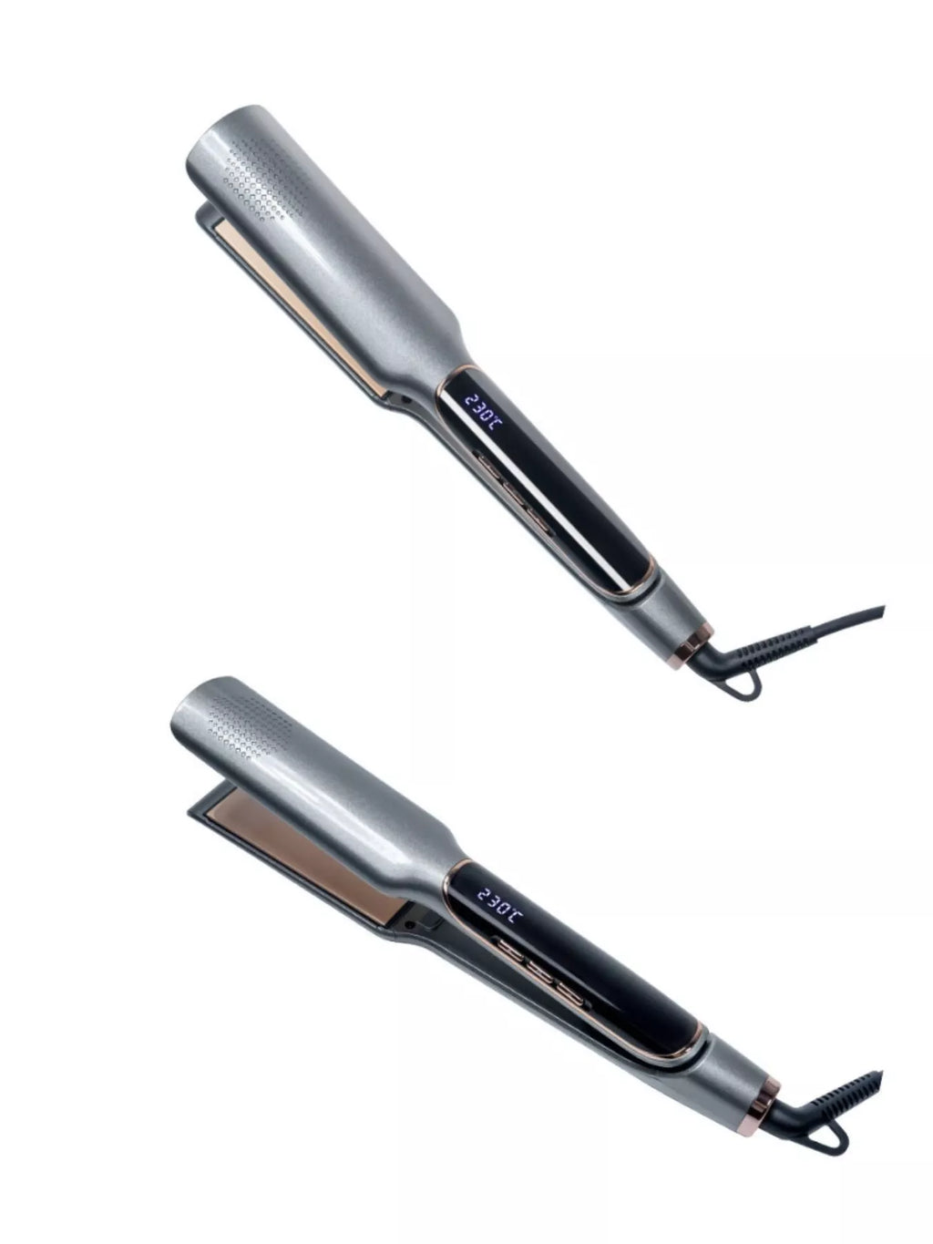 c19b3bf9-4ff7-4c44-bde9-5797467b62a0-Max-Origin