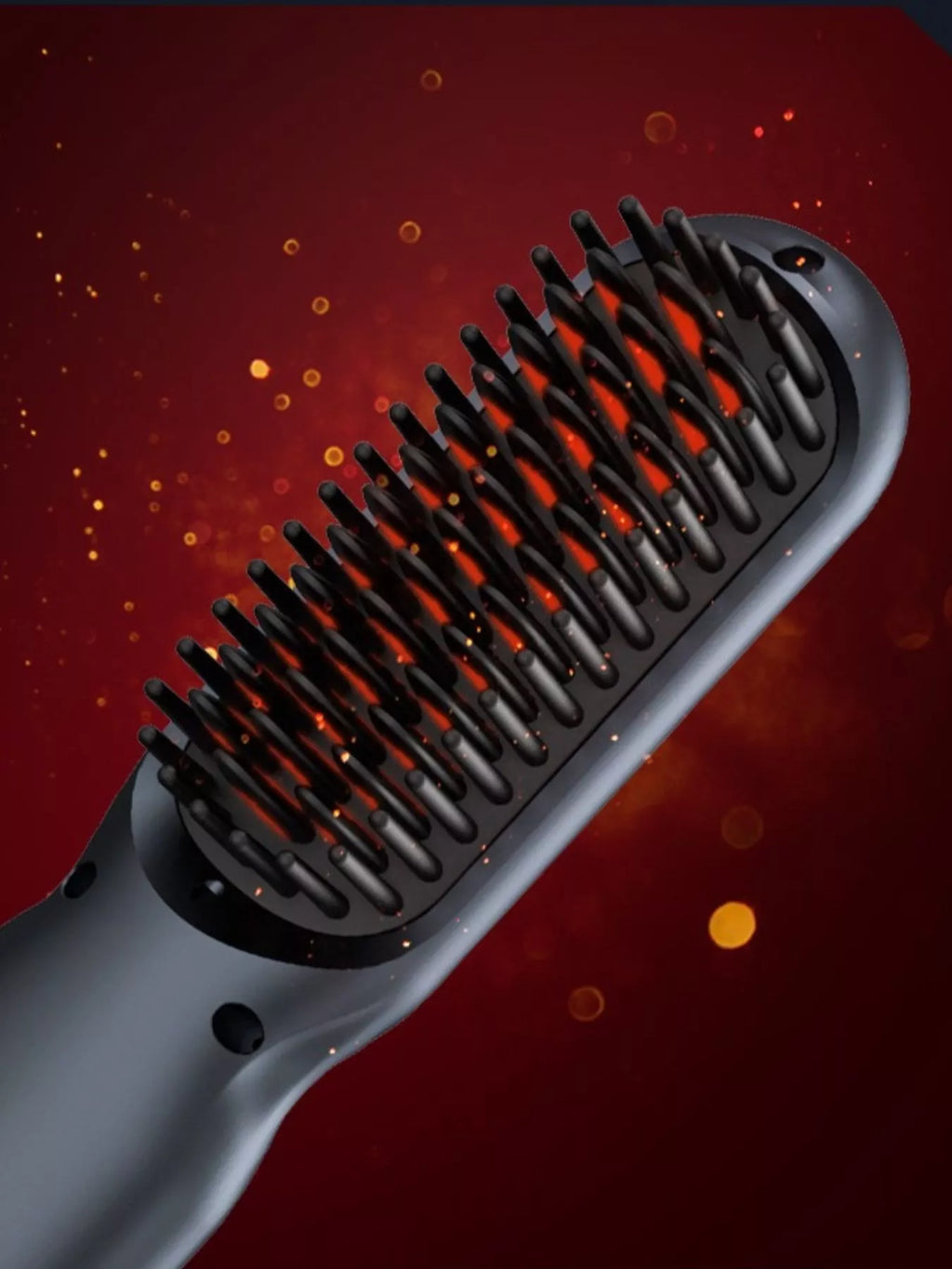 c1e2b886-a1b1-47ed-84ed-bc07960fbc34-Max-Origin