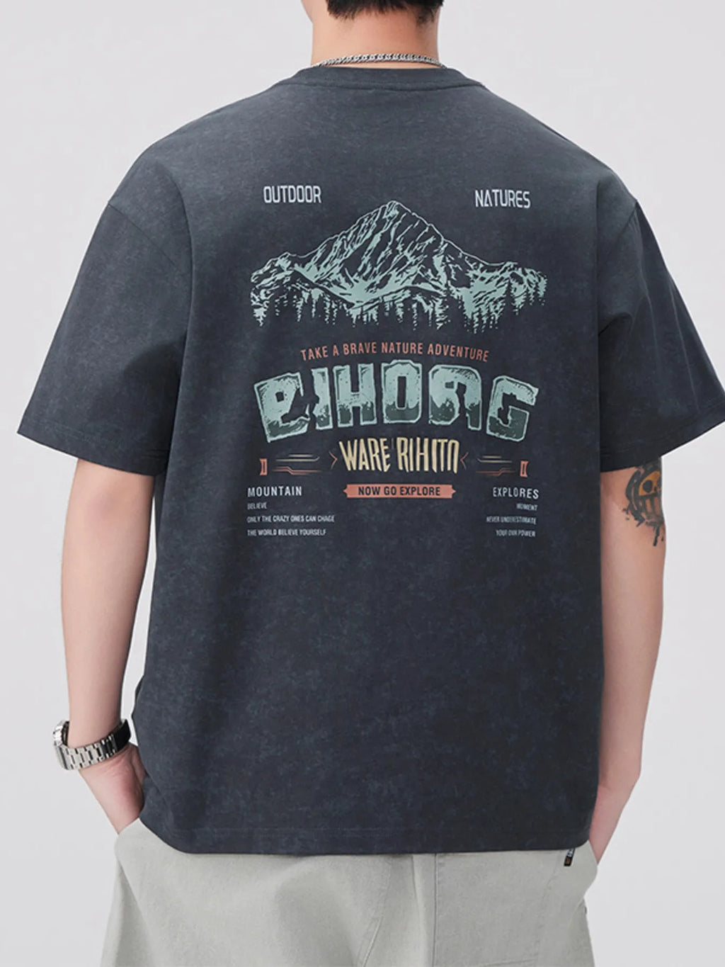 c2e62791ab2e410c8ddf15ddfe934598-Max-Origin