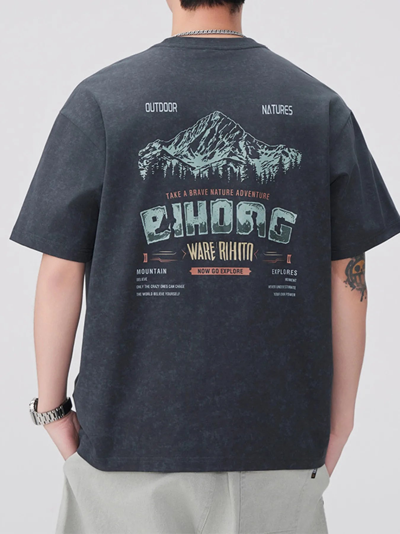 c2e62791ab2e410c8ddf15ddfe934598-Max-Origin