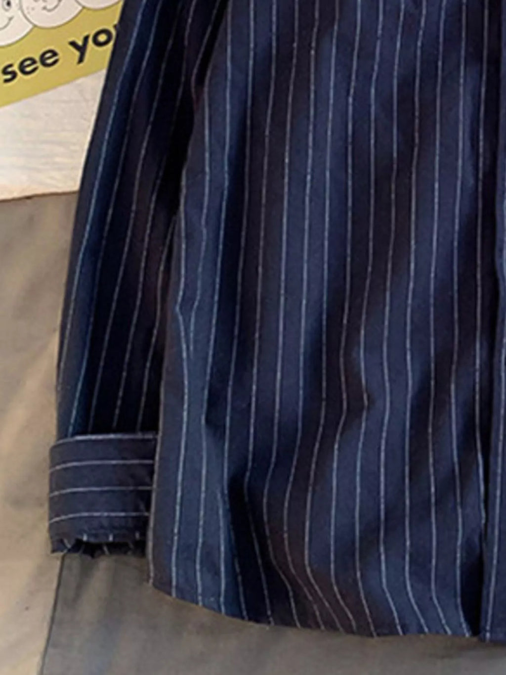 c3563977-51bd-4c2a-9adb-e7a87ed431f4-Max-Origin