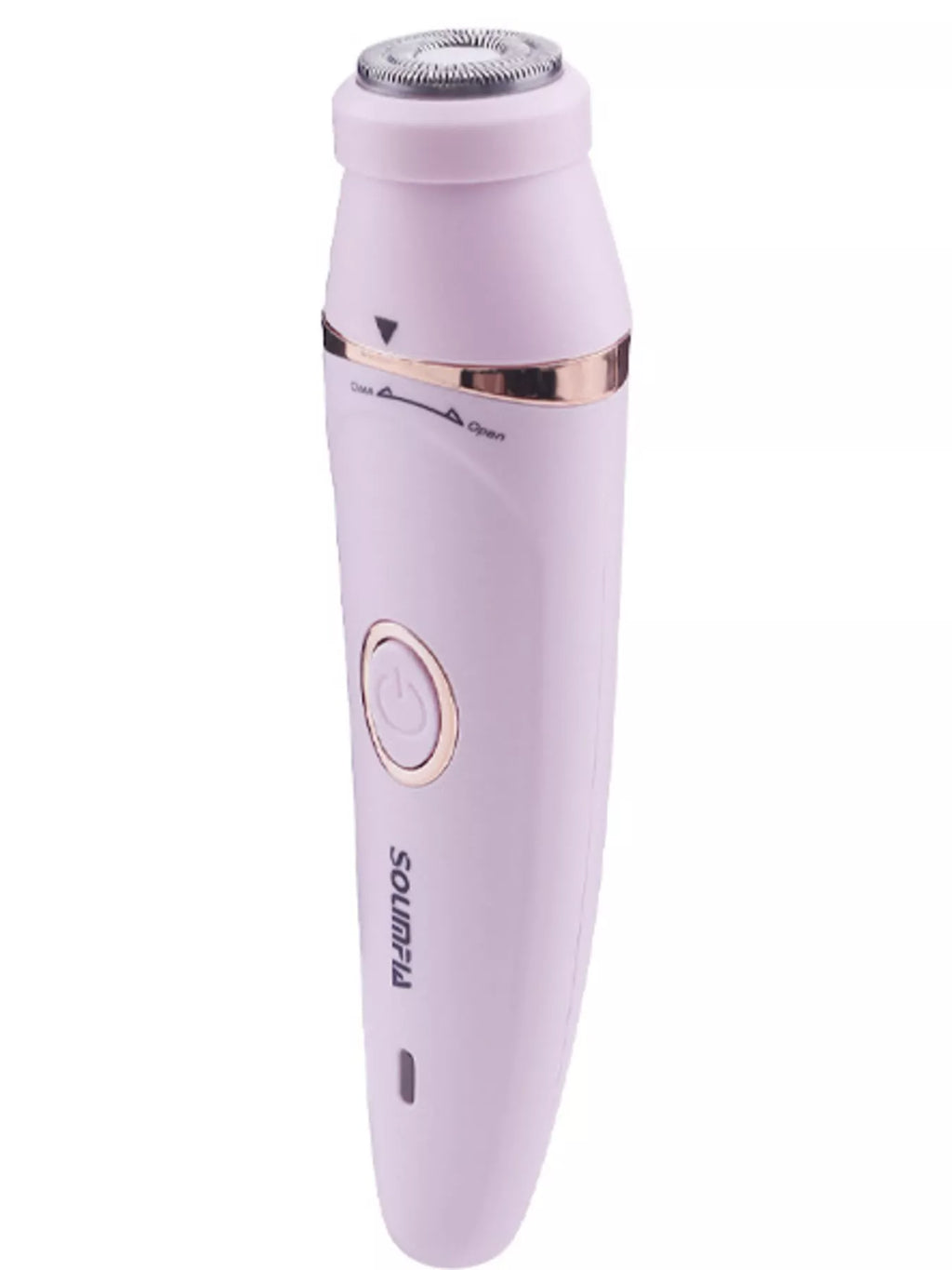 c414dad6950645e58f91d41ecef05e7e-Max-Origin